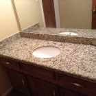 Photo Apr 03, 5 28 12 PM